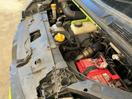 Thumbnail '13' of Renault Trafic L2H1