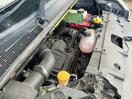 Thumbnail '14' of Renault Trafic L2H1