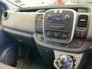 Thumbnail '18' of Renault Trafic L2H1