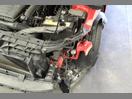 Thumbnail '7' of Skoda Fabia 81KW TSI DSG