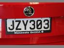 Thumbnail '8' of Skoda Fabia 81KW TSI DSG