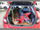 Thumbnail '9' of Skoda Fabia 81KW TSI DSG
