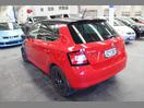 Thumbnail '4' of Skoda Fabia 81KW TSI DSG