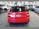 Thumbnail '5' of Skoda Fabia 81KW TSI DSG