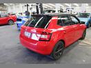 Thumbnail '6' of Skoda Fabia 81KW TSI DSG