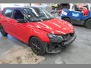 Thumbnail '1' of Skoda Fabia 81KW TSI DSG