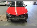 Thumbnail '2' of Skoda Fabia 81KW TSI DSG