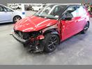 Thumbnail '3' of Skoda Fabia 81KW TSI DSG