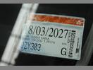 Thumbnail '11' of Skoda Fabia 81KW TSI DSG