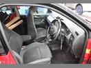Thumbnail '12' of Skoda Fabia 81KW TSI DSG