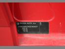 Thumbnail '14' of Skoda Fabia 81KW TSI DSG