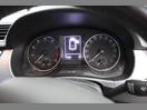Thumbnail '16' of Skoda Fabia 81KW TSI DSG
