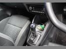 Thumbnail '17' of Skoda Fabia 81KW TSI DSG
