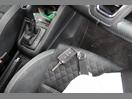 Thumbnail '18' of Skoda Fabia 81KW TSI DSG
