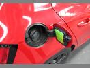 Thumbnail '20' of Skoda Fabia 81KW TSI DSG