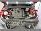 Thumbnail '21' of Skoda Fabia 81KW TSI DSG