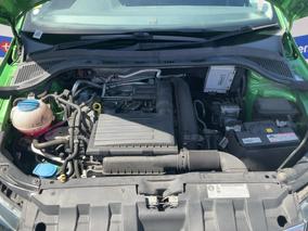 Photo '13' of Skoda Fabia