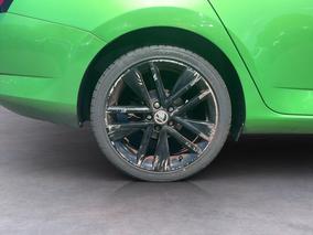 Photo '12' of Skoda Fabia