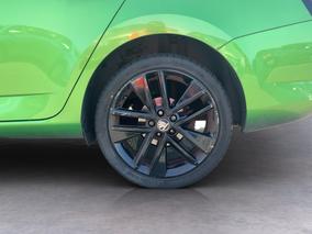 Photo '11' of Skoda Fabia