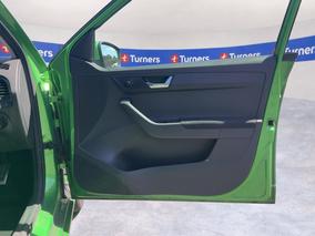 Photo '15' of Skoda Fabia