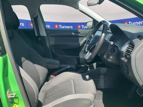 Photo '16' of Skoda Fabia