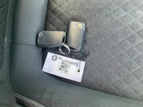 Photo '22' of Skoda Fabia