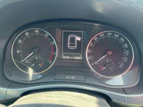 Photo '21' of Skoda Fabia
