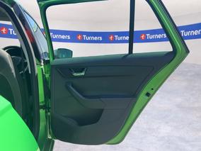 Photo '19' of Skoda Fabia