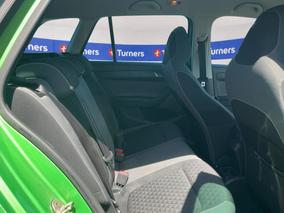 Photo '20' of Skoda Fabia