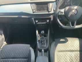 Photo '18' of Skoda Fabia