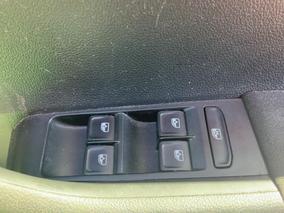 Photo '25' of Skoda Fabia
