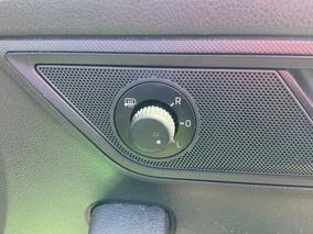 Photo '26' of Skoda Fabia