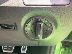 Photo '27' of Skoda Fabia