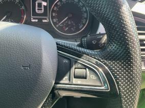 Photo '28' of Skoda Fabia