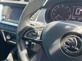 Photo '29' of Skoda Fabia