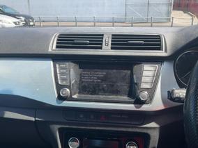 Photo '30' of Skoda Fabia