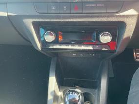 Photo '31' of Skoda Fabia