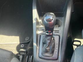 Photo '32' of Skoda Fabia