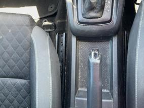 Photo '33' of Skoda Fabia