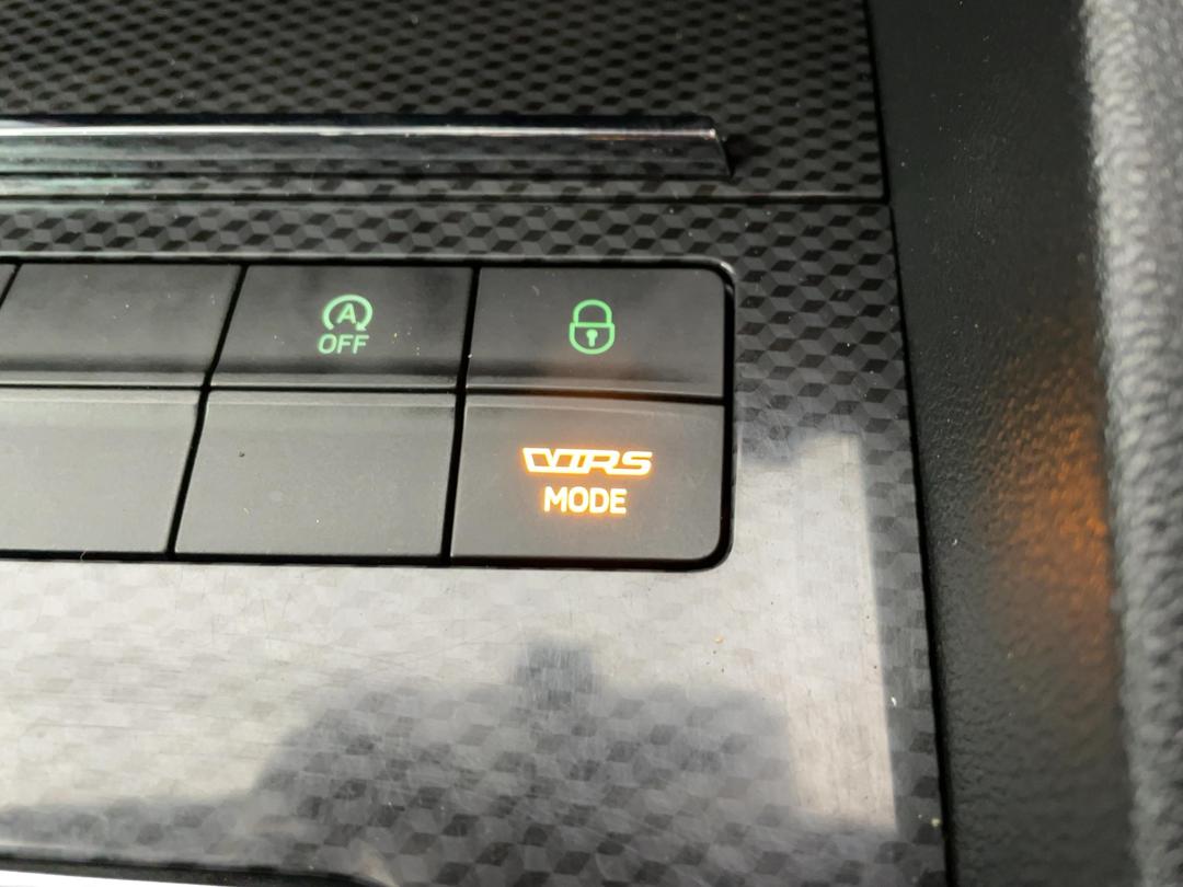 Photo '26' of Skoda Octavia