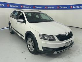 Photo '1' of Skoda Octavia