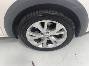 Photo '9' of Skoda Octavia