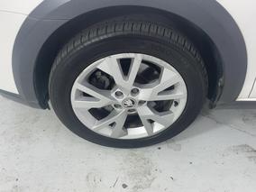 Photo '10' of Skoda Octavia