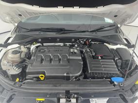 Photo '13' of Skoda Octavia