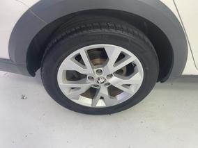Photo '12' of Skoda Octavia