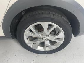Photo '11' of Skoda Octavia