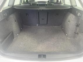 Photo '14' of Skoda Octavia