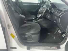 Photo '16' of Skoda Octavia