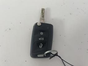 Photo '22' of Skoda Octavia