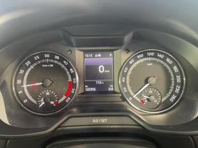 Photo '21' of Skoda Octavia